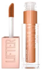 Lifter Gloss Lipgloss 5,4 ml Lifter Gloss Lipgloss 5,4 ml