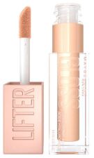 Lifter Gloss Lipgloss 5,4 ml Lifter Gloss Lipgloss 5,4 ml