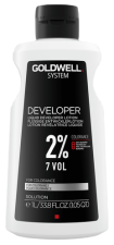 Systeem Ontwikkel Lotion 1000 ml