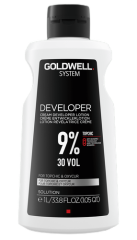 Systeem Ontwikkel Lotion 1000 ml