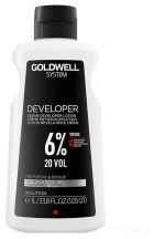 Systeem Ontwikkel Lotion 1000 ml