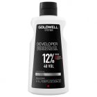 Systeem Ontwikkel Lotion 1000 ml
