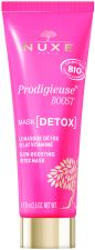 Prodigieuse Boost Verhelderend Detox Masker 75 ml