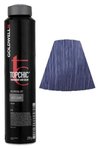 Goldwell Topchic The Special Lift Permanente Kleuring 250 ml