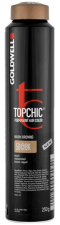 Topchic The Browns Permanente Kleuring 250 ml