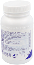Anti-stress 60 capsules