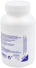 Calciumcomplex 90 capsules