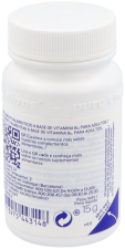 Vitamine B12 90 capsules