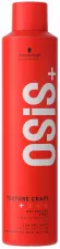 Osis+ Texture Craft Droge Texturizing Spray 300 ml