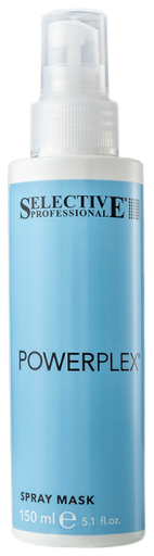 Powerplex Spray Masker 150 ml