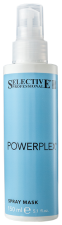 Powerplex Spray Masker 150 ml