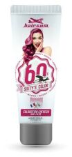 Sixty'S Color 60ml Sixty'S Color 60ml