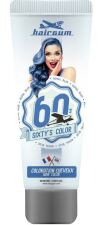 Sixty'S Color 60ml Sixty'S Color 60ml