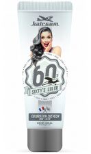 Sixty'S Color 60ml Sixty'S Color 60ml