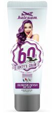 Sixty'S Color 60ml Sixty'S Color 60ml