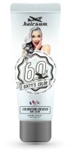Sixty'S Color 60ml Sixty'S Color 60ml