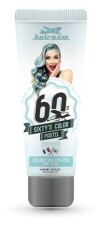 Sixty'S Color 60ml Sixty'S Color 60ml