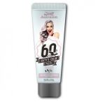 Sixty'S Color 60ml Sixty'S Color 60ml