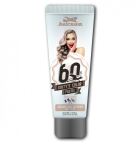 Sixty'S Color 60ml Sixty'S Color 60ml