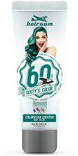 Sixty'S Color 60ml Sixty'S Color 60ml