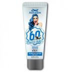 Sixty'S Color 60ml Sixty'S Color 60ml