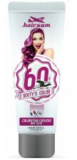Sixty'S Color 60ml Sixty'S Color 60ml