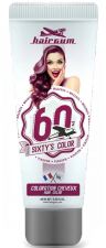 Sixty'S Color 60ml Sixty'S Color 60ml