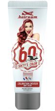 Sixty'S Color 60ml Sixty'S Color 60ml