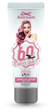 Sixty'S Color 60ml Sixty'S Color 60ml