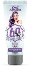 Sixty'S Color 60ml Sixty'S Color 60ml