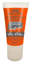 Fix Kleurverf 30 ml Fix Kleurverf 30 ml