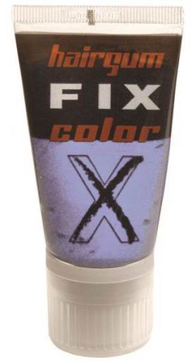 Hairgum Fix Kleurverf 30 ml