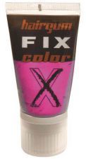 Fix Kleurverf 30 ml