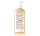 Co-Wash Krullenbalsem 300 ml