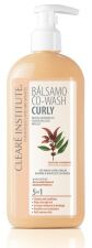 Co-Wash Krullenbalsem 300 ml
