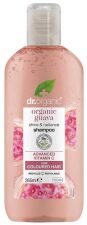 Guave Shampoo 265 ml