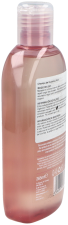 Guave Shampoo 265 ml