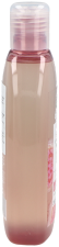 Guave Shampoo 265 ml