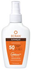 Sunnique Beschermende Melkspray SPF 50 100 ml