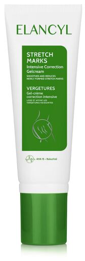 Elancyl Anti-Striae Gel-Cr&egrave;me 75 ml