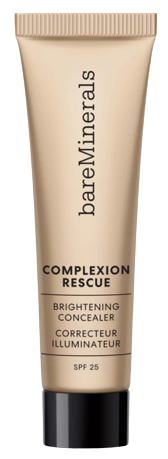 bareMinerals Teint Rescue Verhelderende Corrector SPF 25 10ml