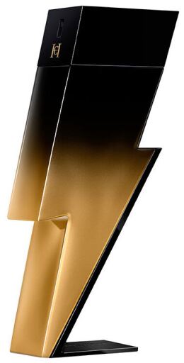 Carolina Herrera Bad Boy Extreem Eau de Parfum Spray