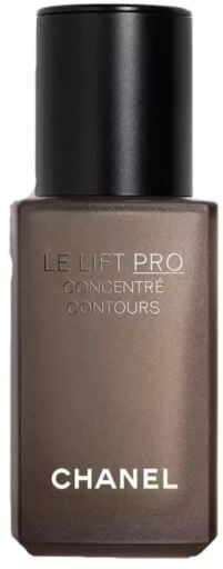 Chanel Le Lift Pro Concentre Contouren Serum 30 ml