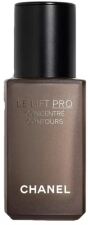 Le Lift Pro Concentre Contouren Serum 30 ml