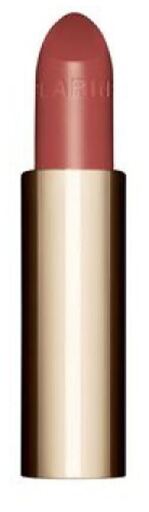 Clarins Joli Rouge Lippenstift Navulling 3.5 gr