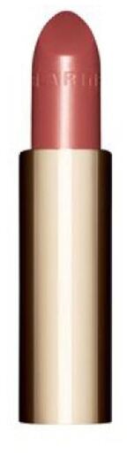 Clarins Joli Rouge Brilliant Lipstick Navulling 3.5 gr