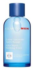 Aftershavelotion voor mannen 100 ml