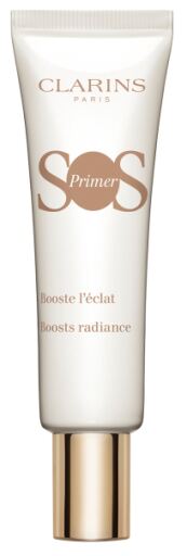 Clarins SOS Primer 30 ml