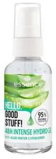 Hallo Goed spul! Hydro Gel 48h Intens Serum 30ml