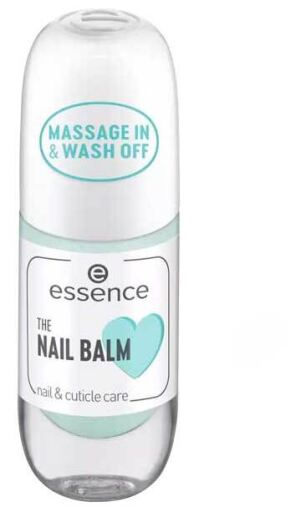 Essence De Nagelbalsem 8ml